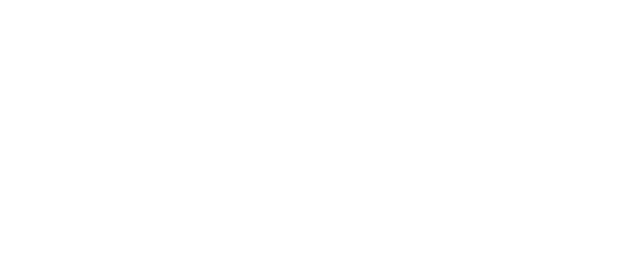 REIM Group